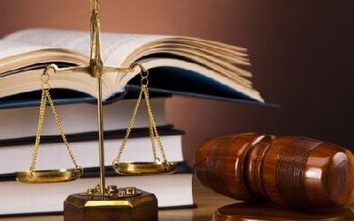 離婚承認裁判
