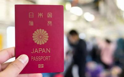 在日フィリピン人の帰化支援